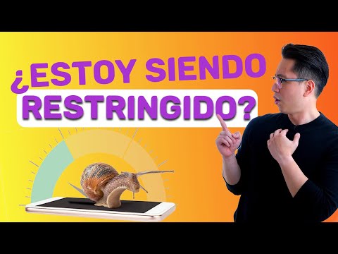 Video: ¿Puede el ISP acelerar la VPN?