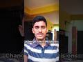 "Self-improvement ka Shortcut" #90dayschallenge #millionairemindset #withaditya #selfimprovement