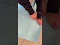 Comparatif résistance des membranes armées vidéo complète : https://youtu.be/rTvBtkaJEko