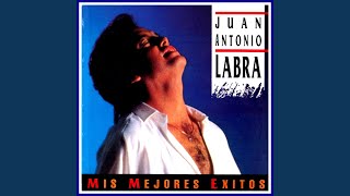 Video thumbnail of "Juan Antonio Labra - Identidad"