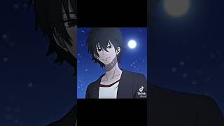 um dos melhores casais Haru×shizuku #https://pin.it/29hMTEe