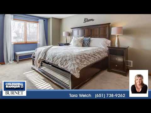 2095 Holloway Avenue E, North Saint Paul, MN home video tour