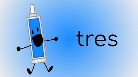 Greater Object Voting: Part 3