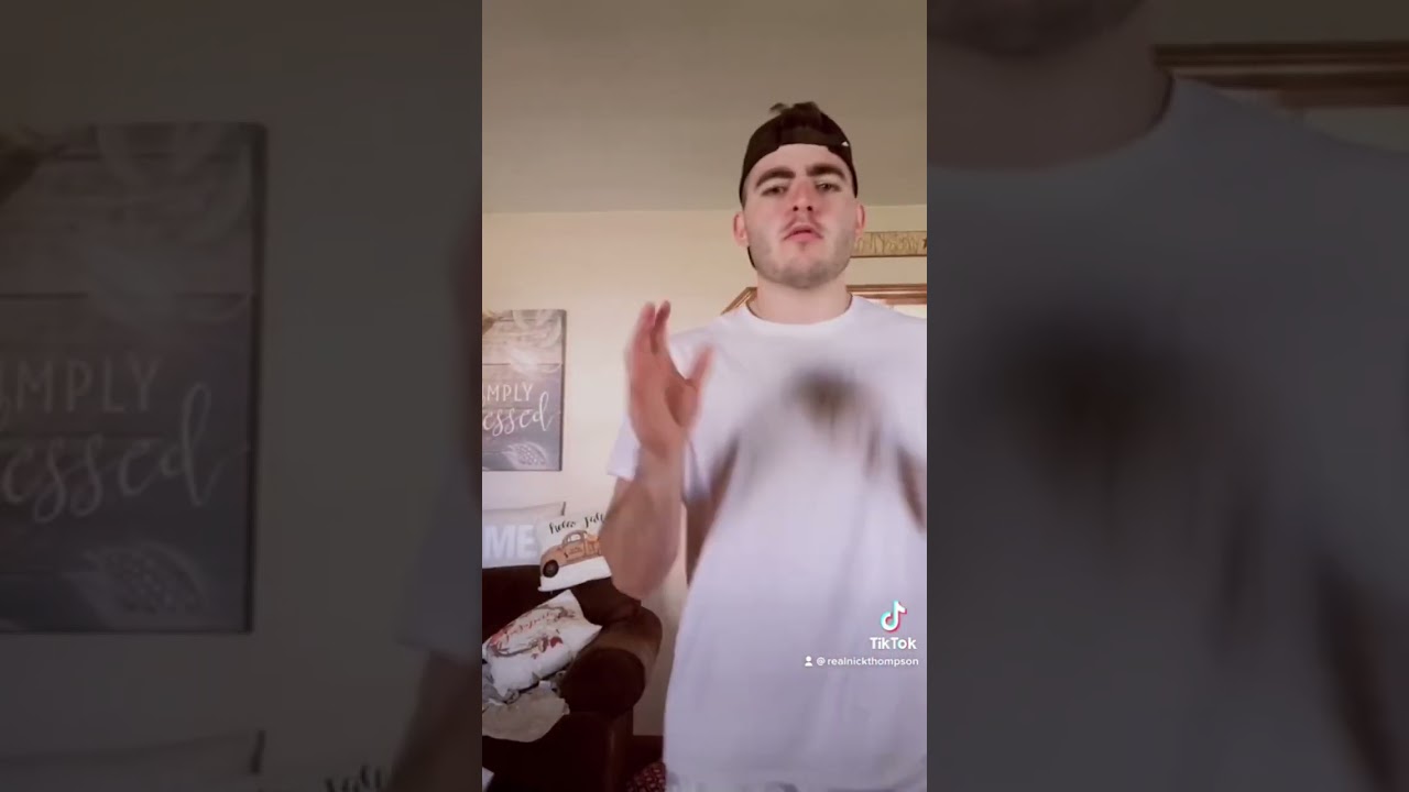 CORVETTE CORVETTE 🚘 