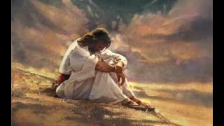 Temptation. What a Pain. - First Sunday in Lent - March 6, 2022