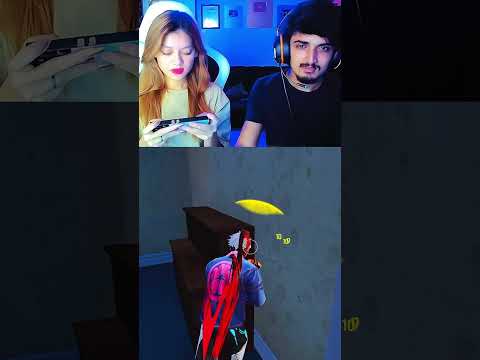 PRESET ALIGHT😈💥 MOTION FF💥🎶 |1🤡 PANDA🤡 – DESIIGNER || CHARAS GAMING 👀VIRAL!(31)