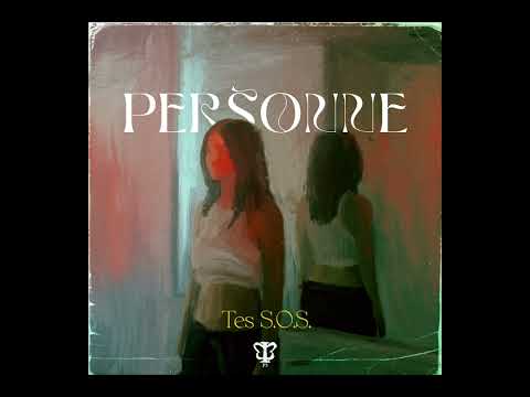 313 - Personne feat. @jadanaeofficiel  [INÉDIT]