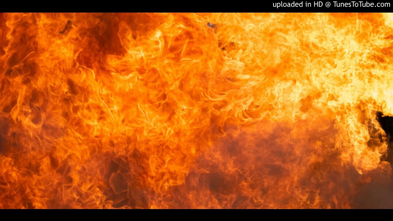 *free*| prxjek x ice3peak x goth type beat-hell fire|ghxstu beats