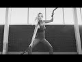 Tabata Song Shake It Off Taylor Swift Tabata Song Shake It Off Taylor Swift