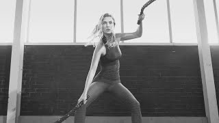 Tabata Song - Shake It Off (Taylor Swift)