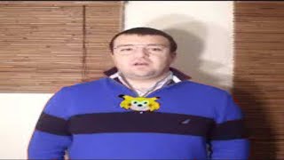 Dsp Memes Compilation - Vol. 2