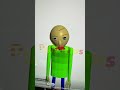 Me Playing With Baldi Pt 1 (videos by pghlfilms)