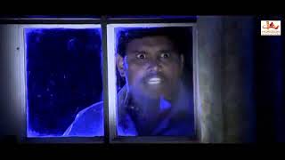 Tamil Super Hit Movie Scene Tamil Best Scene Darha Shahana