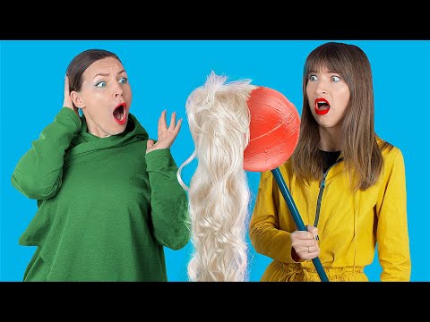 Video Làm Kẹo mút khổng lồ từ 10,000 cây Kẹo Mút / Thử thách... - youtube