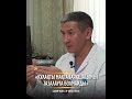 Баланың құлағын қалай дұрыс күту керек?
