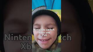 February 2, 2025