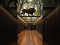 I Bought a Rusty Shipping Container and turn into $80,000... Look Now