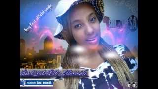 Soul_tribeSA - Wamuhle