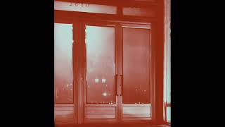 Nocturnal Super Power