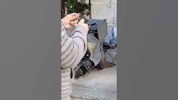 explosive 1 #fireworks #explosive