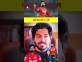 Shreyas iyer against mumbai indians ipl 2026 mi vs pbks match #ipl2026 #shreyasiyer #mivspbks #short