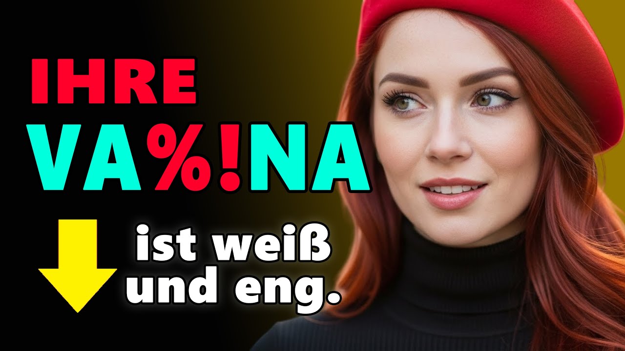 Das Wochenende mit der Freundin meiner Frau war besser