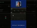 Improving FixLane App
