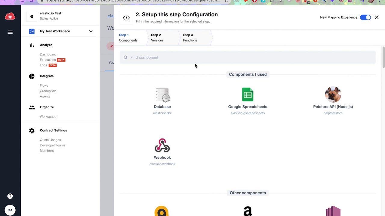 webook webook