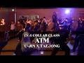 U-JIN X TAEJONG Choreography (LV.4) | Don Toliver - ATM