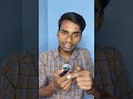 Never give up 😔 #shortvideo #mmtskill #skills #ytshorts #viralshorts