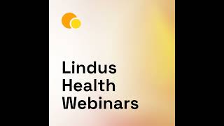 Consumer Health Trials: Best Practices in Study Execution & Recruitment