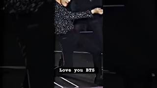 Theung V Baesap Dance