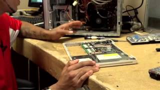 Palafox Computers Pensacola FL Yelp