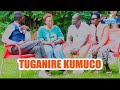 KWIBA INYAMA MURUSENJYERO UGAKUBITWA NAGAHINDA NTIBAVUGA UMUCYO BAVUGA UMUCO MWIYUMVIRE
