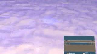 Device Operation Cancer Diagnostics Chapter 8 Silicon Micromachining