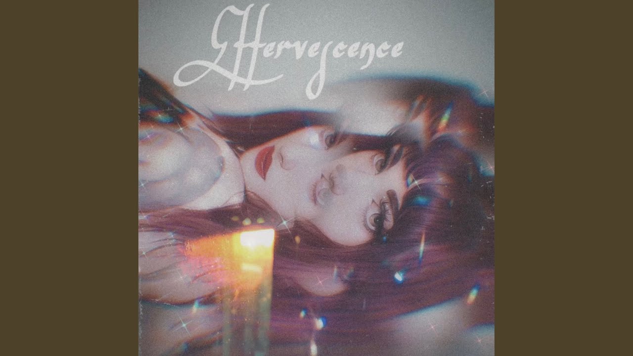 Watch Effervescence on YouTube Watch Effervescence on YouTube
