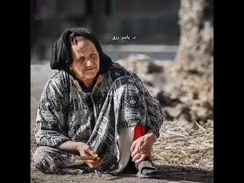 اغنيه شاديه وحياتك يا جارنا