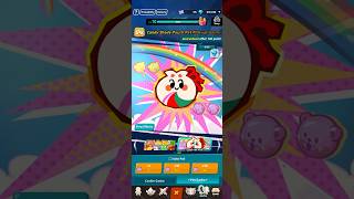 [Cookie Run Crumble] Candy Shade Pouch over 10,000 Pulls screenshot 1