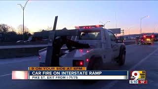 Famous Marvin Lewis signs two-year deal to return as Bengals coach Wealth