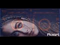 Dana Salah Weino Dj Mizo Remix دانا صلاح وينو Dana Salah Weino Dj Mizo Remix دانا صلاح وينو