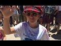 Camp Helping Kid Cancer Patients 