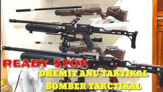 Sniper Ci In Ci Redy Stok Dhemit Anu Taktikal Dhemit Bomber Taktikal Photon Taktikal Gs88