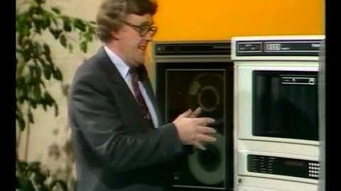 The Computer Programme (5): The New Media (Communications & Media)