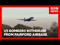 New video by BBC News on YouTube