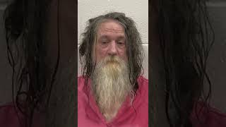 What started as a domestic situation turned into a full SWAT standoff