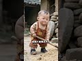 Content Inspiration SharingPlan Secondary Summer Travel Song Baby Rural Content Inspiration SharingPlan Secondary Summer Travel Song Baby Rural