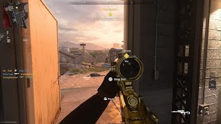 Split quadhead