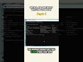 This Command Will Change the Way You Install Apps on Windows 💻 #Winget #shorts
