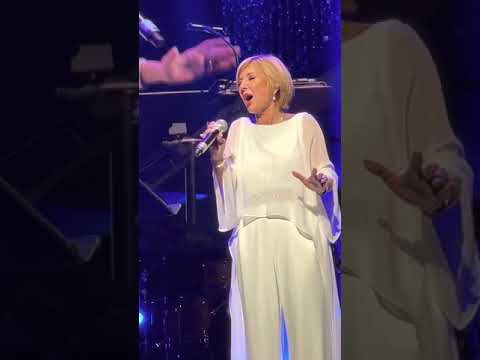 کمکم کن Komakam Kon 