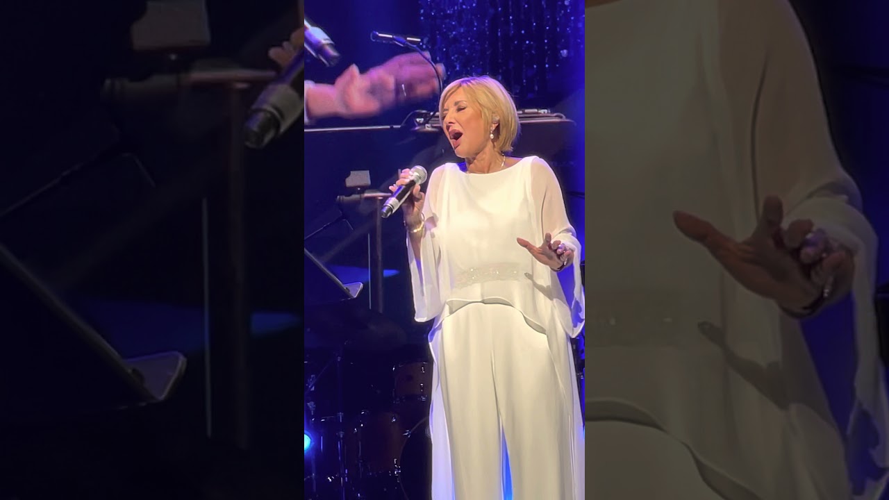 کمکم کن /Komakam kon